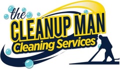 Cleanup Man Services LLC
