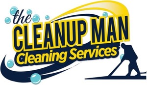 Cleanup Man Services LLC